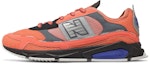 Buy New Balance X-Racer Oren MSXRCHNR