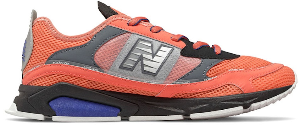 New Balance X-Racer Oren MSXRCHNR Order New Balance X-Racer Oren MSXRCHNR