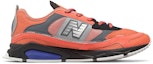 Order New Balance X-Racer Oren MSXRCHNR