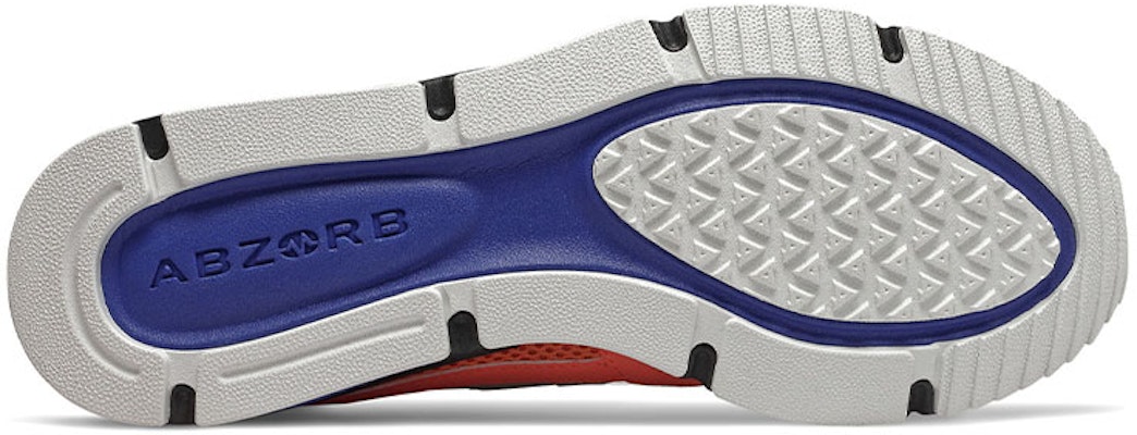 New Balance X-Racer Oren MSXRCHNR Shop New Balance X-Racer Oren MSXRCHNR