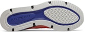 Shop New Balance X-Racer Oren MSXRCHNR