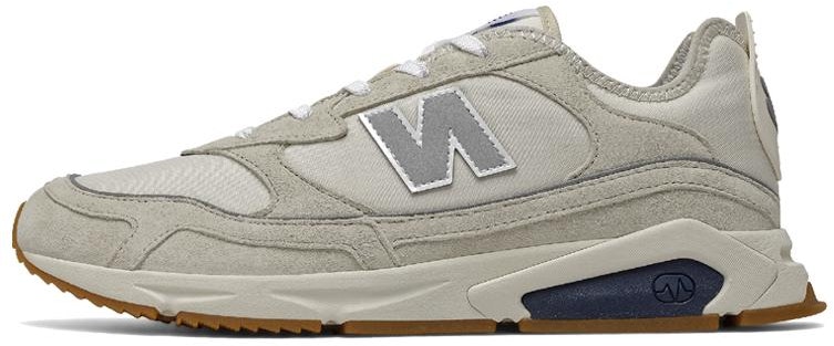 new-balance-x-racer-grey-msxrcnn