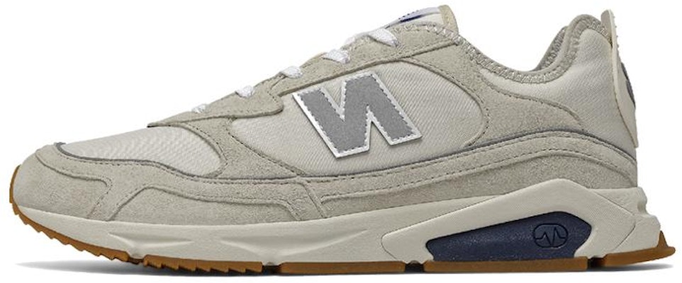 New Balance X-Racer系列 灰 Buy New Balance X-Racer系列 灰