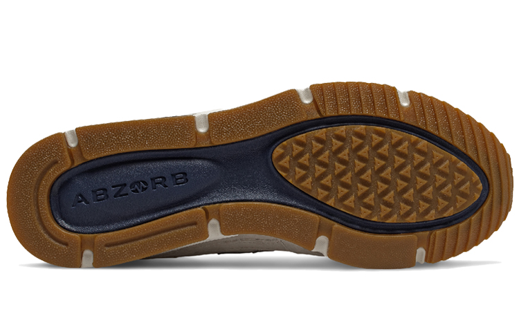 Shop New Balance X-Racer系列 灰