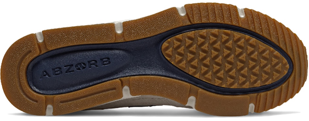 New Balance X-Racer系列 灰 Shop New Balance X-Racer系列 灰