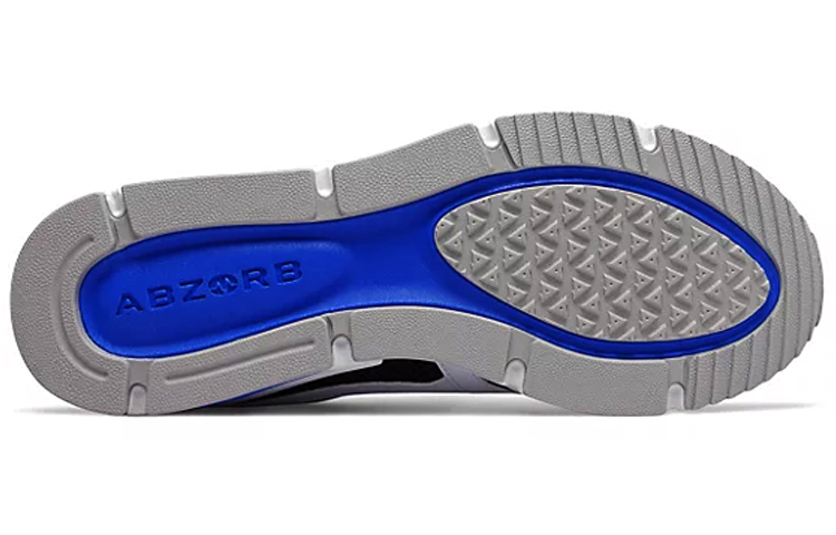 Purchase New Balance X-Racer系列 白色