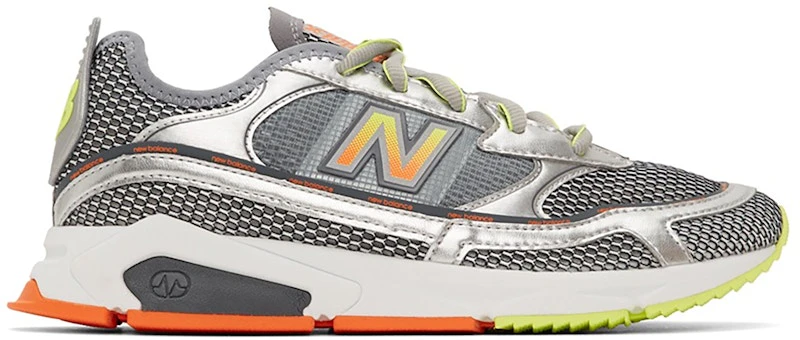 new-balance-x-racer-steel-silver