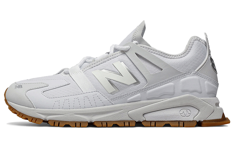 Buy 新百伦X-racer多功能“灰色” MSXRCTV1