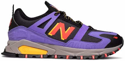 New Balance X-Racer Utility Black Mirage MSXRCTCA New Balance X-Racer Utility Black Mirage MSXRCTCA