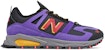 New Balance X-Racer Utility Hitam Mirage MSXRCTCA