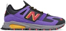 Order New Balance X-Racer Utility Hitam Mirage MSXRCTCA
