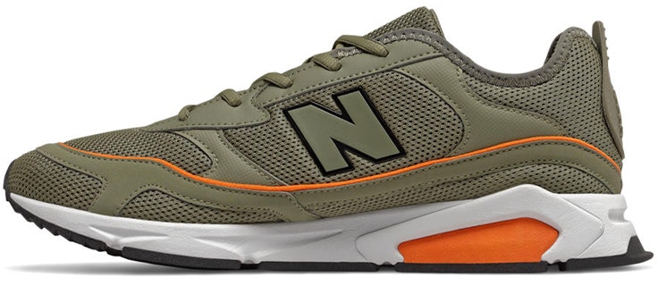 new-balance-x-racer-v1-covert-green-msxrcnj