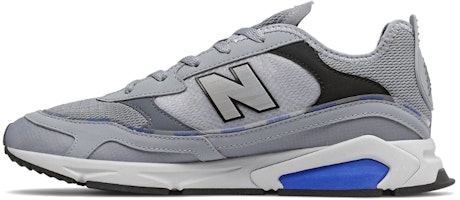 New Balance X-Racer v1 'Grey' MSXRCHTT New Balance X-Racer v1 'Grey' MSXRCHTT
