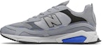 Buy New Balance X-Racer v1 'Kelabu' MSXRCHTT