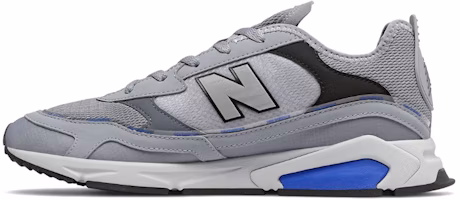 New Balance X-Racer v1 'Grey' MSXRCHTT New Balance X-Racer v1 'Grey' MSXRCHTT