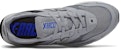 New Balance X-Racer v1 'Kelabu' MSXRCHTT