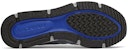 New Balance X-Racer v1 'Kelabu' MSXRCHTT