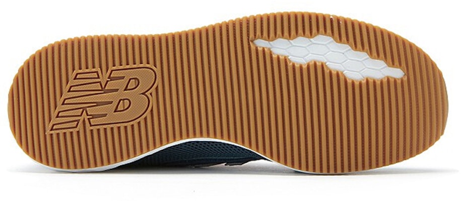 New Balance X70 藍紅 Shop New Balance X70 藍紅