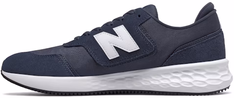 New Balance X-70 Series Deep Blue MSX70CC New Balance X-70 Series Deep Blue MSX70CC