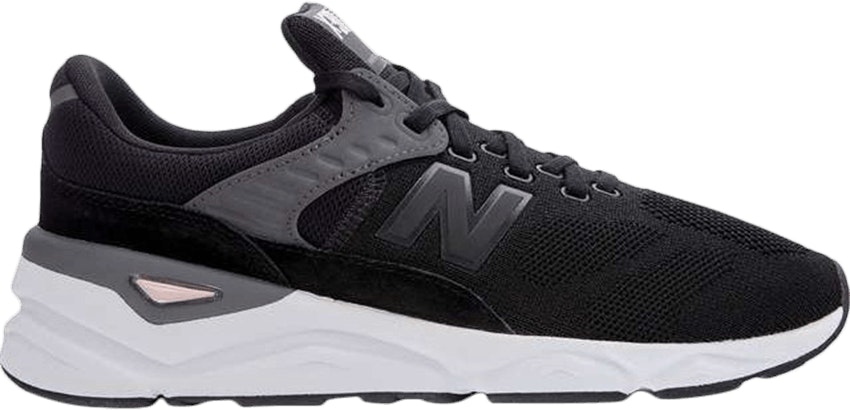 new-balance-x90-black