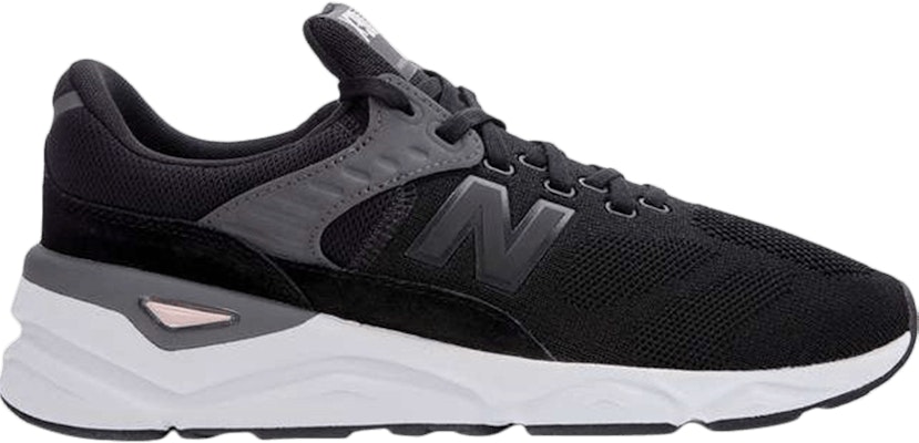 New Balance X90 'Black' MSX90HTCD Buy New Balance X90 'Black' MSX90HTCD