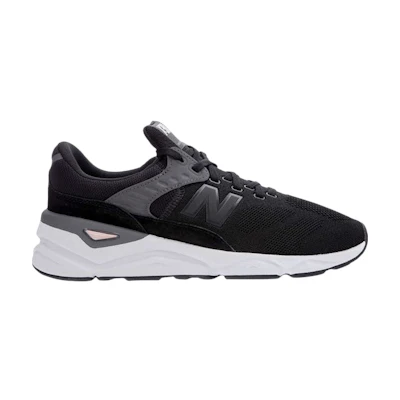 NB X90 'Black'
