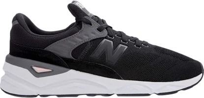 New Balance X90 'Black' MSX90HTCD New Balance X90 'Black' MSX90HTCD