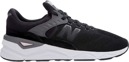 New Balance X90 'Black' MSX90HTCD New Balance X90 'Black' MSX90HTCD