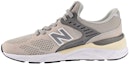 Buy 뉴발란스 X90 그레이 (New Balance X90 Grey) MSX90GL