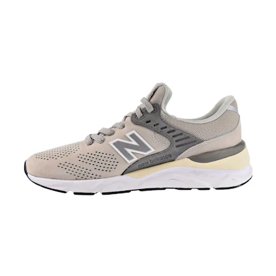 NB X90 'Grey'