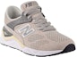 Order 뉴발란스 X90 그레이 (New Balance X90 Grey) MSX90GL