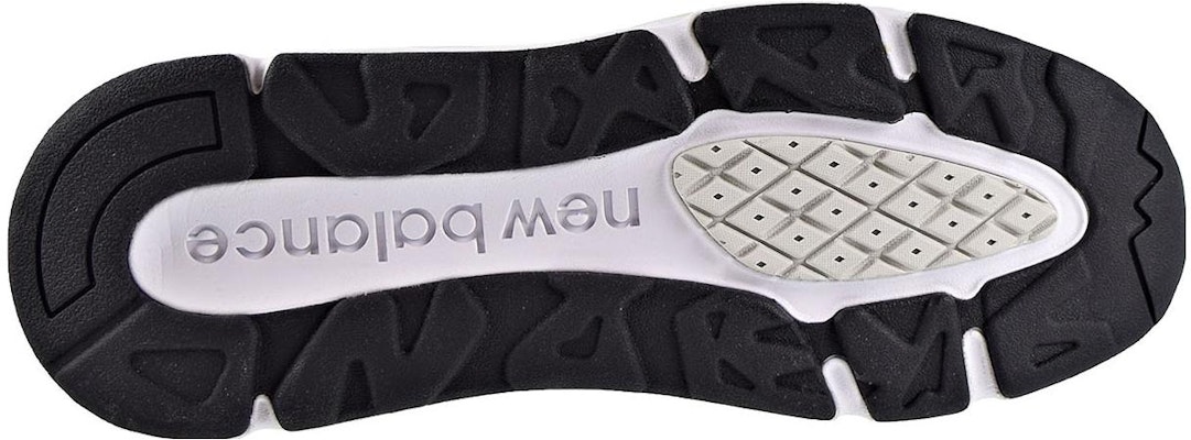 뉴발란스 X90 그레이 (New Balance X90 Grey) MSX90GL Shop 뉴발란스 X90 그레이 (New Balance X90 Grey) MSX90GL