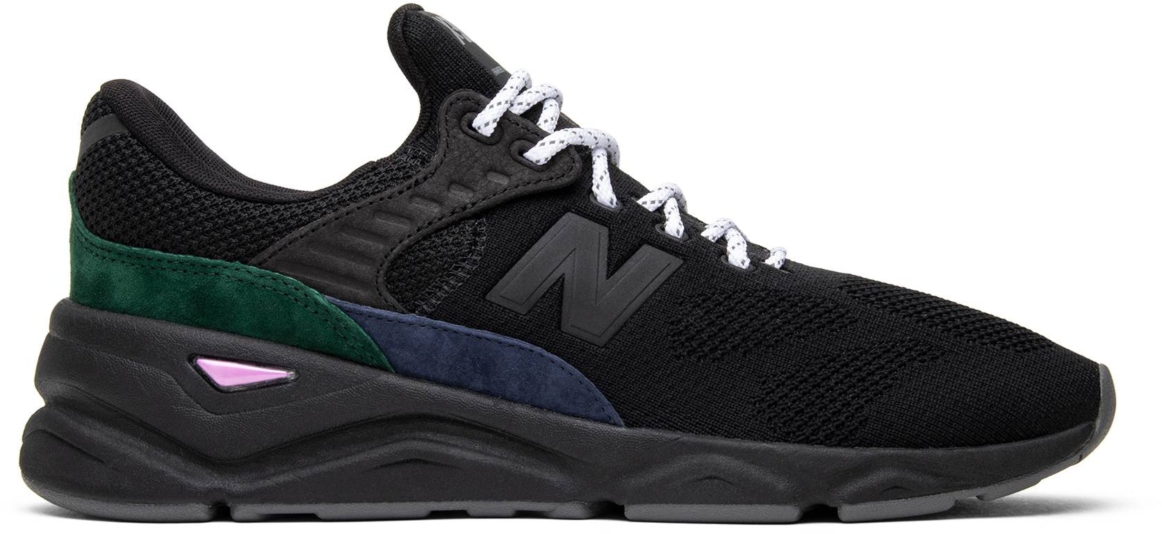 new-balance-x90-statement-pack