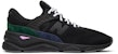 New Balance X90 'Statement Pack' Lelaki/Wanita MSX90BG