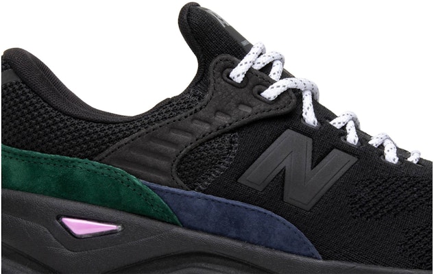 New Balance X90 'Statement Pack' MSX90BG Order New Balance X90 'Statement Pack' MSX90BG