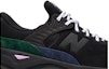 Order New Balance X90 'Statement Pack' Lelaki/Wanita MSX90BG