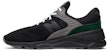 New Balance X90 'Statement Pack' Lelaki/Wanita MSX90BG