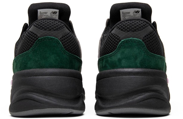 New Balance X90 'Statement Pack' MSX90BG Details for New Balance X90 'Statement Pack' MSX90BG