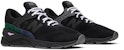 New Balance X90 'Statement Pack' Lelaki/Wanita MSX90BG