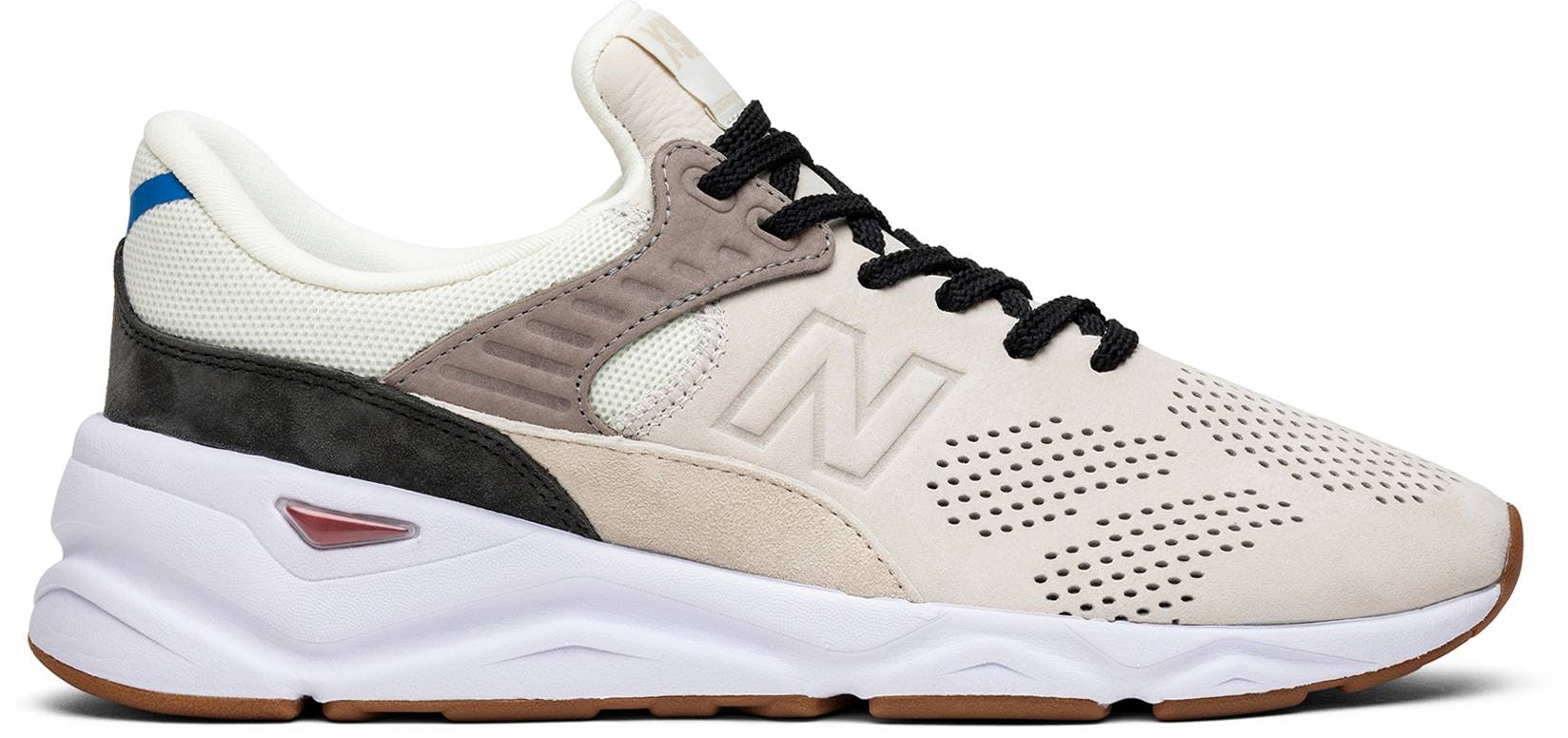 new-balance-x90-statement-pack-msx-90-wg