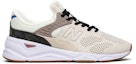 Buy New Balance X90 'Statement Pack' Zapatillas MSX90WG