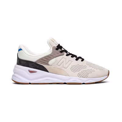 NB X90 'Statement Pack'