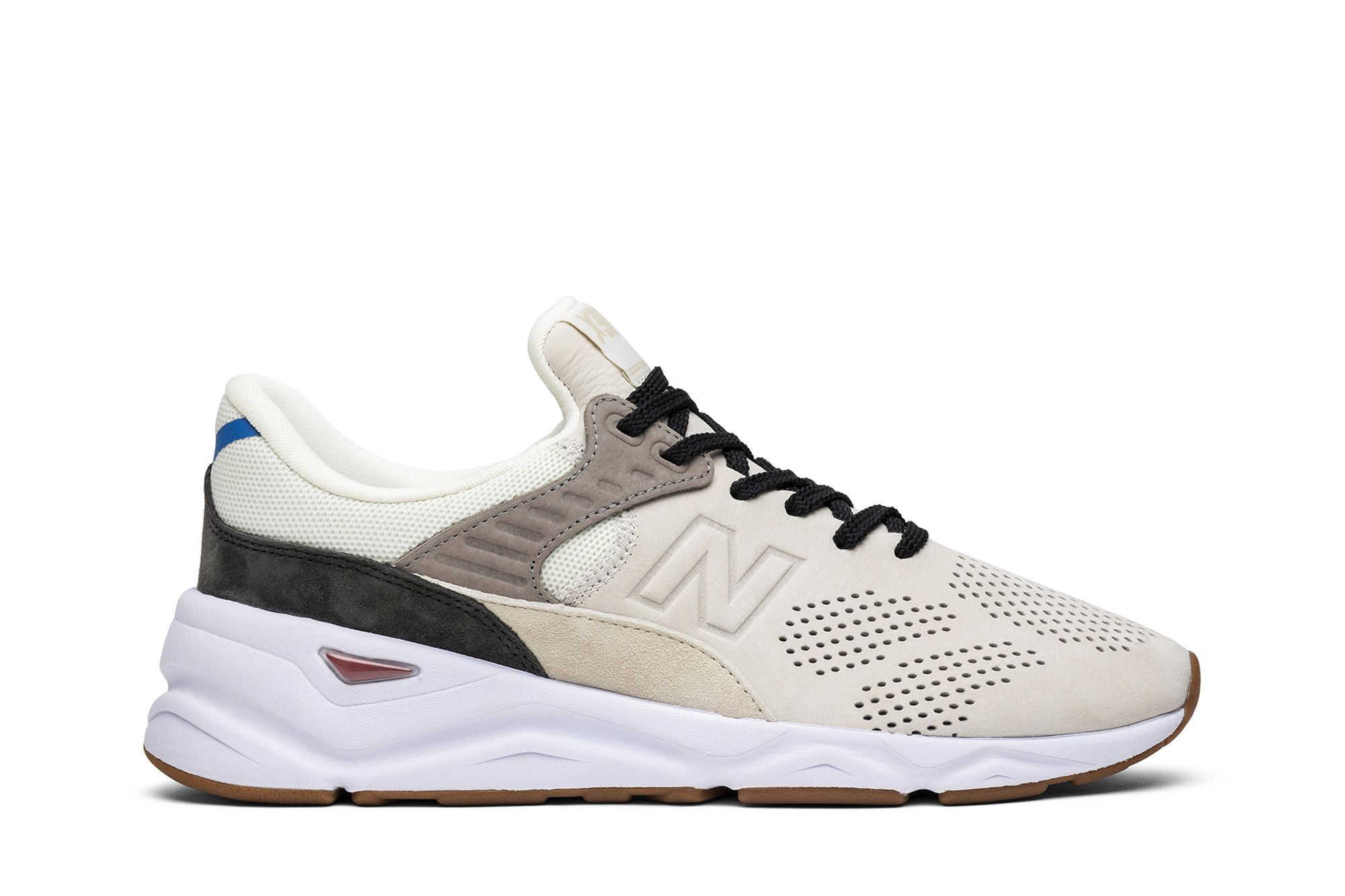 Buy New Balance X90 'Statement Pack' Zapatillas MSX90WG