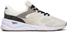 Buy New Balance X90 'Statement Pack' Zapatillas MSX90WG