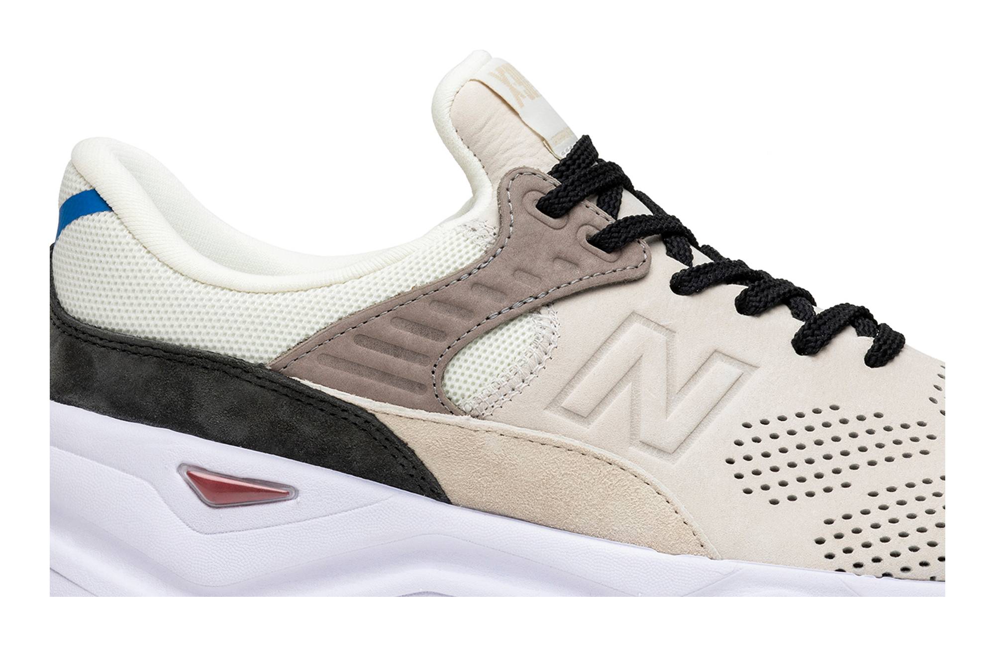 Order New Balance X90 'Statement Pack' Zapatillas MSX90WG