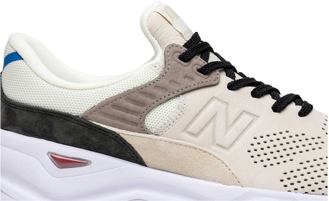 New Balance X90 'Statement Pack' Zapatillas MSX90WG Order New Balance X90 'Statement Pack' Zapatillas MSX90WG