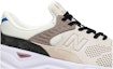 Order New Balance X90 'Statement Pack' Zapatillas MSX90WG