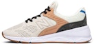 Lookbook New Balance X90 'Statement Pack' Zapatillas MSX90WG