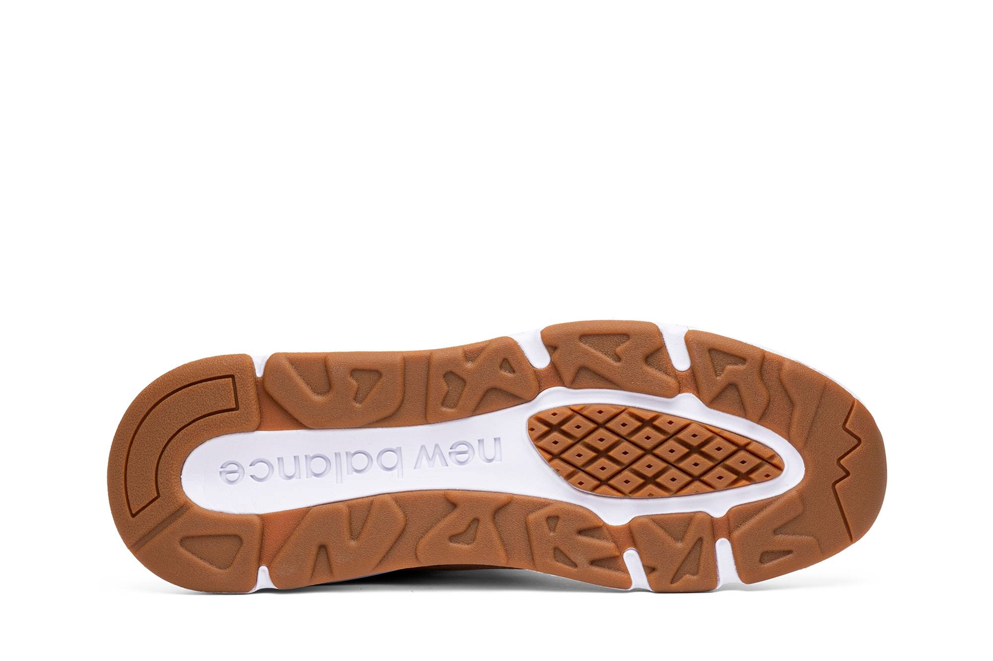 Shop New Balance X90 'Statement Pack' Zapatillas MSX90WG