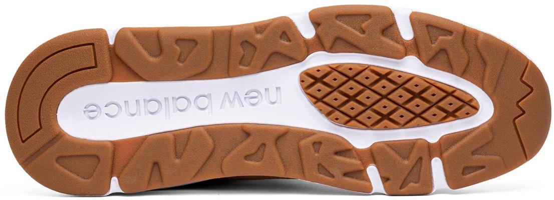 New Balance X90 'Statement Pack' Zapatillas MSX90WG Shop New Balance X90 'Statement Pack' Zapatillas MSX90WG